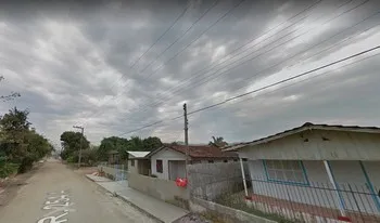 Imagem do Condomínio Fênix Residêncial em Itapema