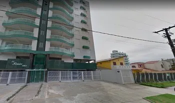Imagem do Condomínio Fênix em Guaratuba
