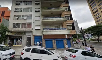 Condomínio Fercoli em São Paulo