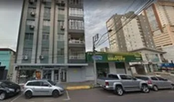 Imagem do Condomínio Fermino De Mattos em Passo Fundo