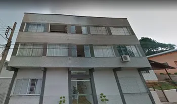 Imagem do Condomínio Fernanda em Caçador