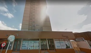 Imagem do Condomínio Fernanda em Montenegro