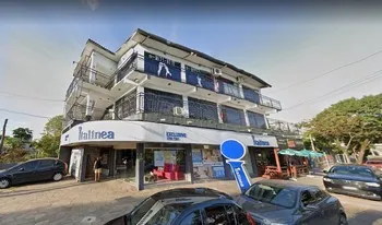 Imagem do Condomínio Fernanda em Canoas