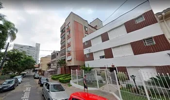 Condomínio Fernanda em Porto Alegre