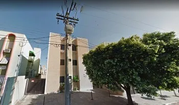 Imagem do Condomínio Fernanda em São José Do Rio Preto