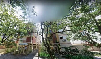 Condomínio Fernanda em Porto Alegre
