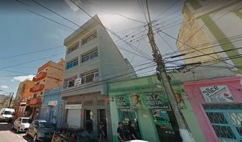 Imagem do Condomínio Fernanda em Pelotas