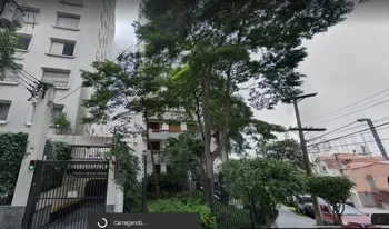 Condomínio Fernanda em São Paulo