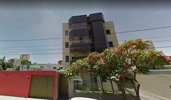 Imagem do Condomínio Fernanda em Uberlândia