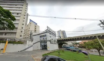Condomínio Fernanda em Campinas