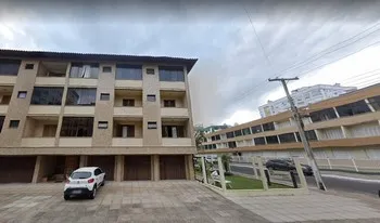 Imagem do Condomínio Fernanda em Capão Da Canoa