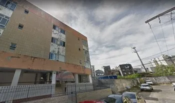 Condomínio Fernanda em Salvador