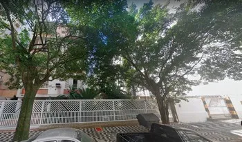 Imagem do Condomínio Fernanda em São Vicente