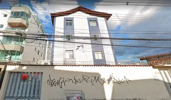 Imagem do Condomínio Fernanda em Contagem