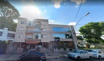 Imagem do Condomínio Fernanda Gabriela em Novo Hamburgo