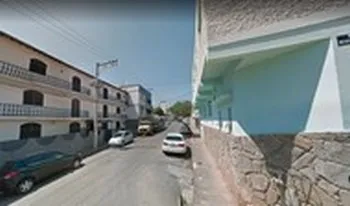 Imagem do Condomínio Fernanda em Lavras