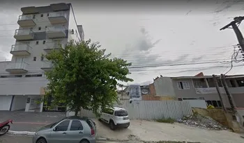Imagem do Condomínio Fernanda Jorge Residence em Balneário Camboriú