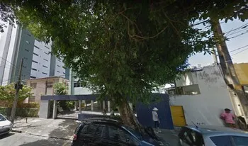 Imagem do Condomínio Fernanda Magalhes em Recife