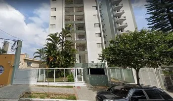 Condomínio Fernanda em São Paulo