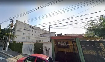 Condomínio Fernanda em São Paulo