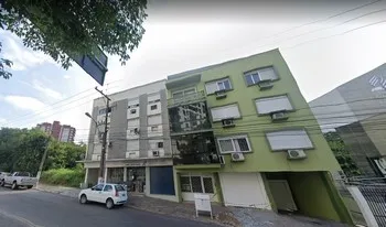 Imagem do Condomínio Fernanda em Canoas