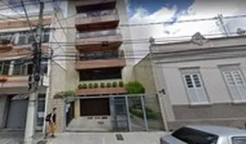 Imagem do Condomínio Fernanda em Nova Friburgo