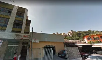 Imagem do Condomínio Fernandes Costa em João Monlevade