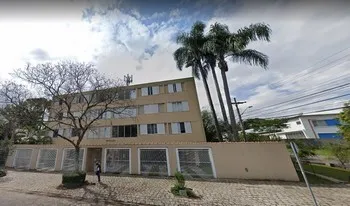 Condomínio Fernandes De Barros em Curitiba