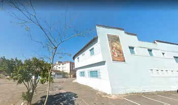 Imagem do Condomínio Fernandes E Lopes em São Vicente