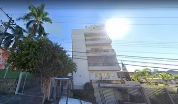 Imagem do Condomínio Fernando em Caxias Do Sul