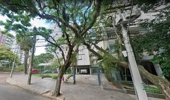 Condomínio Fernando em Porto Alegre