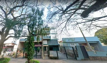 Condomínio Fernando em Porto Alegre
