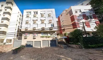 Condomínio Fernando em Porto Alegre