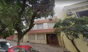 Condomínio Fernando em Porto Alegre