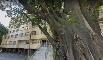 Condomínio Fernando em Curitiba