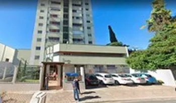 Imagem do Condomínio Fernando em Brusque