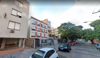 Condomínio Fernando em Porto Alegre