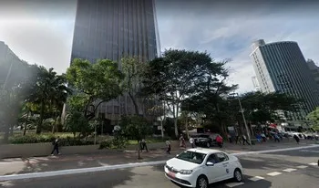 Imagem do Condomínio Fernando Arens em São Paulo