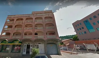 Imagem do Condomínio Fernando De Martini em Flores Da Cunha