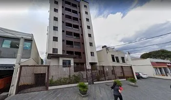 Condomínio Fernando De Noronha em São Paulo