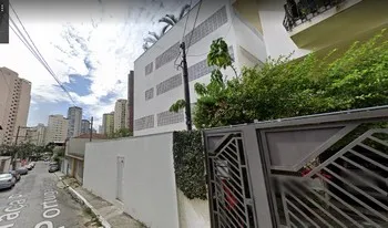 Condomínio Fernando De Noronha em São Paulo
