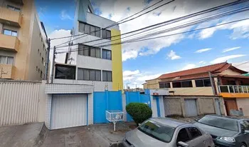 Imagem do Condomínio Fernando De Noronha em Contagem