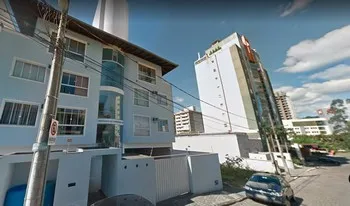 Imagem do Condomínio Fernando De Noronha em Blumenau
