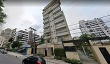 Imagem do Condomínio Fernando De Noronha em Joinville
