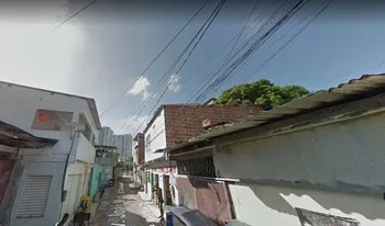 Imagem do Condomínio Fernando José em Recife