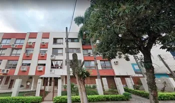 Condomínio Fernando Krug em Porto Alegre