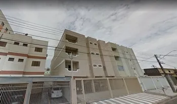 Imagem do Condomínio Fernando M. Drigo em São José Do Rio Preto