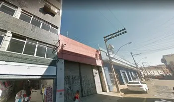 Condomínio Fernando Martini em Campinas