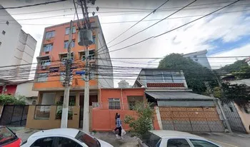 Imagem do Condomínio Fernando Matos em Niteroi