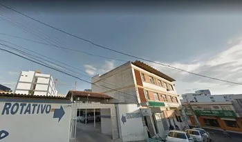 Imagem do Condomínio Fernando Nascimento em Vitória Da Conquista
